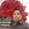 Lokesh - @greg_roderick023 - TikTok