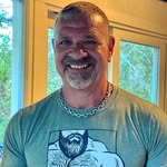 Roderick Greg - @roderick.greg - Instagram