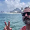 roderick.greg5 - @roderick.greg5 - TikTok