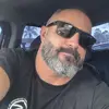 Roderick.greg - @roderick.greg20 - TikTok