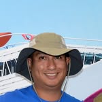 Greg Rodriquez - @greg.rodriquez - Instagram