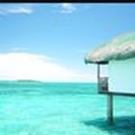 Greg Rodriquez - @rodriquezgreg - Instagram