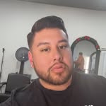 Greg Rodriquez - @gregster85 - Instagram