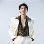 Greg Rodriquez - @legiqr90sa - Instagram
