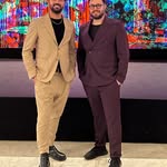 Greg Rodriquez - @nepetyeminli - Instagram