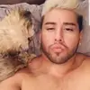 Greg Rodriquez - @gregster85 - TikTok