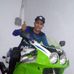 Grego Rodriquez - Facebook