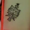 gregrodriquez761 - @gregrodriquez761 - TikTok