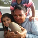 @jr.gregrodriquez - Instagram