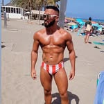 Alvaro Greg Martin Rojas - @alvarogregmartinrojas - Instagram
