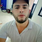 Greg J Rojas - @gregori.guacix - Instagram