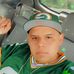 Greg Rojas - Facebook