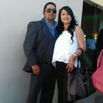 Greg Rojas - @gregoriorojasrosas - Instagram