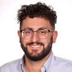 Greg Rojas - @gregrojasmlo - Instagram