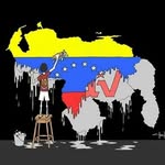 Greg Rojas - @gregrojas3000 - Instagram