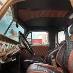 Greg Rojas - @gregrojas007 - Instagram