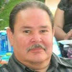 Greg Rojas - @greg.rojas - Instagram