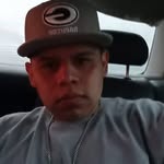 Greg Rojas - @greg.rojas.9235 - Instagram