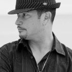 Greg Rojas - @grojas0806 - Instagram