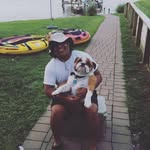 Greg Rojas - @grogrojas - Instagram