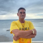 Greg Rojas - @greg.rjs - Instagram