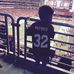 Greg Rojas - Facebook
