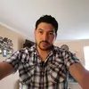 Greg Rojas 392 - @bruy408r - TikTok