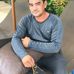 Greg Rojas - Facebook