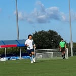 Greg rojas - @gregrojas76 - Instagram
