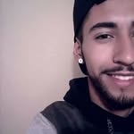 Greg Rojas - @greg.rojas07 - Instagram