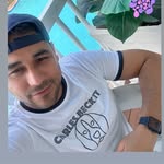 Greg Rojas - @gregrojas03 - Instagram