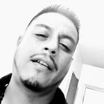 Greg Rojas - @gregrojas187 - Instagram