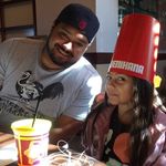 Greg Rojas - @tookyomoney - Instagram