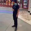 Greg Rojas - @gregrojas0 - TikTok