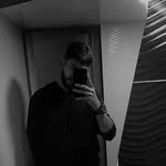 Greg Rojas - @greg_rojas07 - Instagram