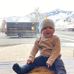Greg Rojas - Facebook