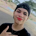Ğrëğ Röjäs - @gregrojas936 - Instagram