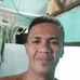 Greg Rojas - Facebook
