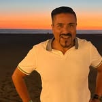 Greg Rojas - @grgryrojas - Instagram