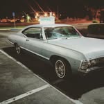 Greg Rojas - @mr.pimpala1967 - Instagram