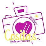 Greg Rojas - @cositas_greg - Instagram