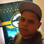 Greg Rojas - @lipstich420 - Instagram