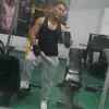 Greg rojas - @gregory.rojas401 - TikTok