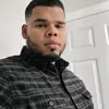 Greg Rojas - @greg.rojas4 - TikTok
