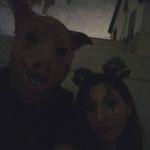 Greg Rojas Jr - @gregoriorojasjr - Instagram