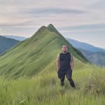 Greg Rojas Pailagao - @gregrojaspailagao - Instagram