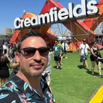 Greg Taucare Rojas - @gregtaucare - Instagram
