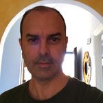 Grego - @greg.rojas72 - Instagram