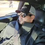 Gregori Rojas - @greg_rojas_silva - Instagram