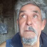 Gregorio   Rene   Rojas - @rojasgregoriorene - Instagram